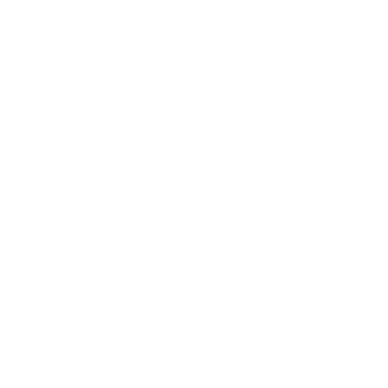 LOGO NUTRI-2
